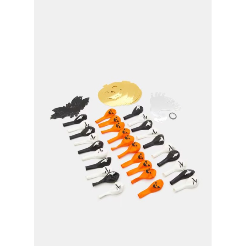 Sinsay Halloween Decoration ANFK65