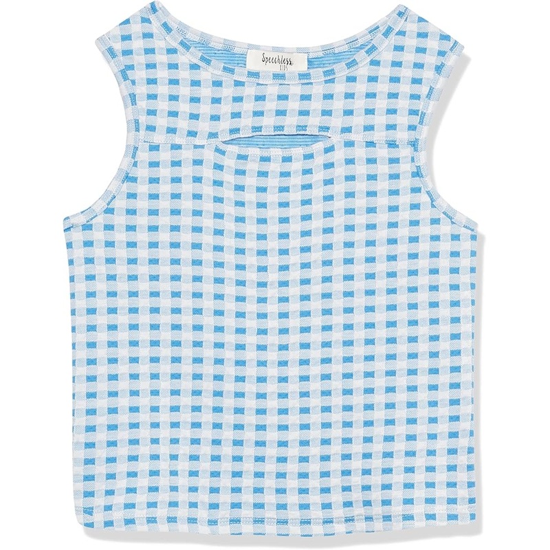 Speechless Girl’s Multicolor Blouse ABFK2222