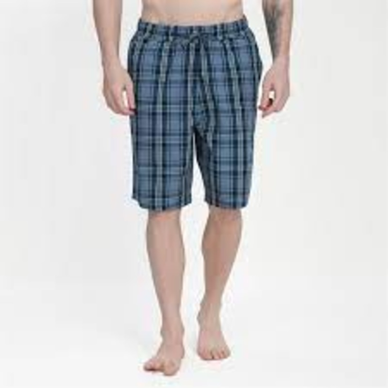 Univibe Boy’s Multicolor Short ABFK1936
