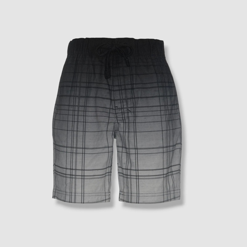 Univibe Boy’s Multicolor Short |Univibe In Lebanon