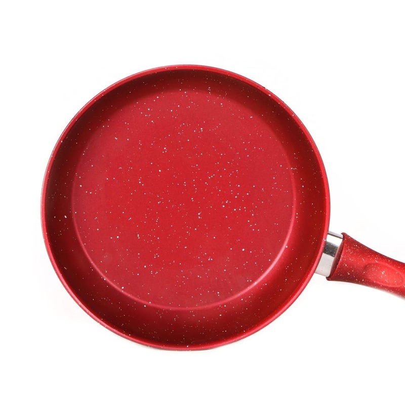 Hi Granito Non-Stick Frying Pan 24cm | Hi Granito In Lebanon