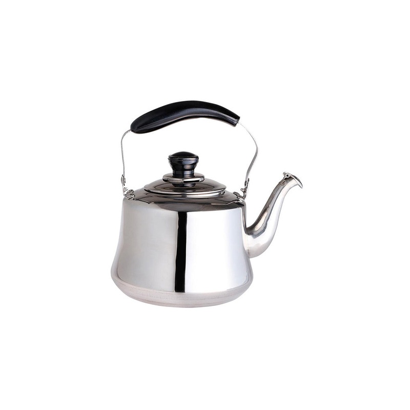 Sieghild Whistling Kettle 1.5L K-2| Sieghild Whistling In Lebanon