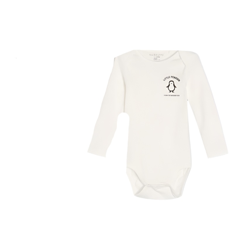 Sinsay Girl’s WhiteJumpsuit ANFK408