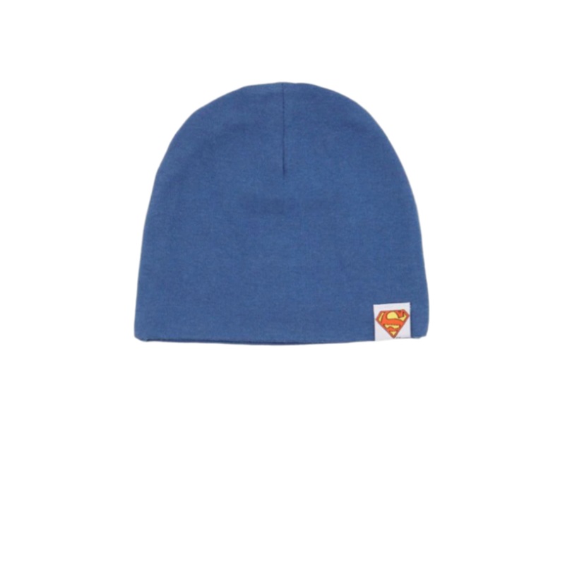 Sinsay Baby Boy’s Navy Hat ANFK637