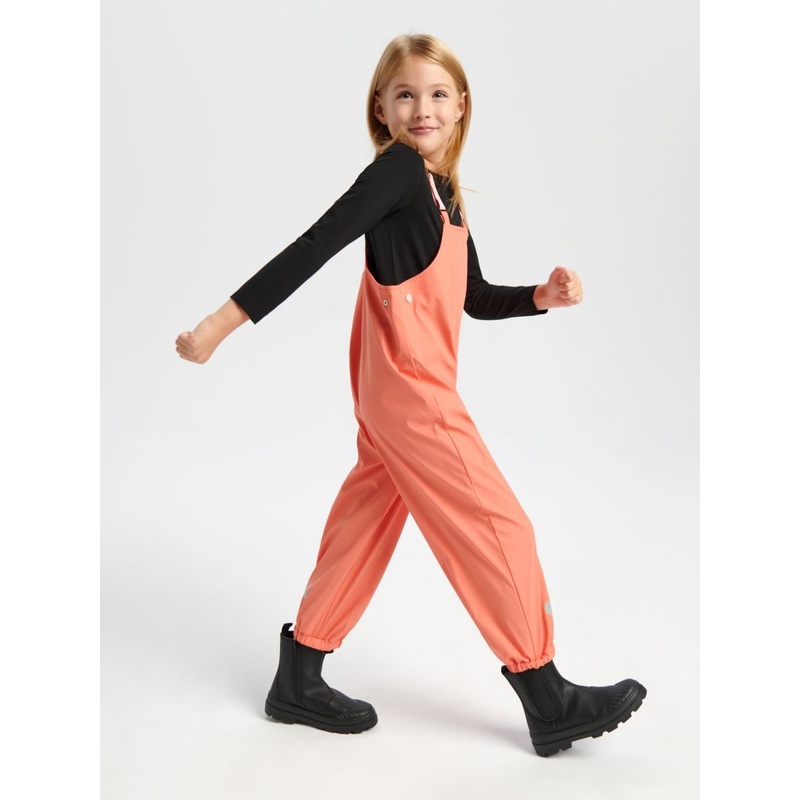 Sinsay Girl’s Coral Waterproof Trouser ANFK818