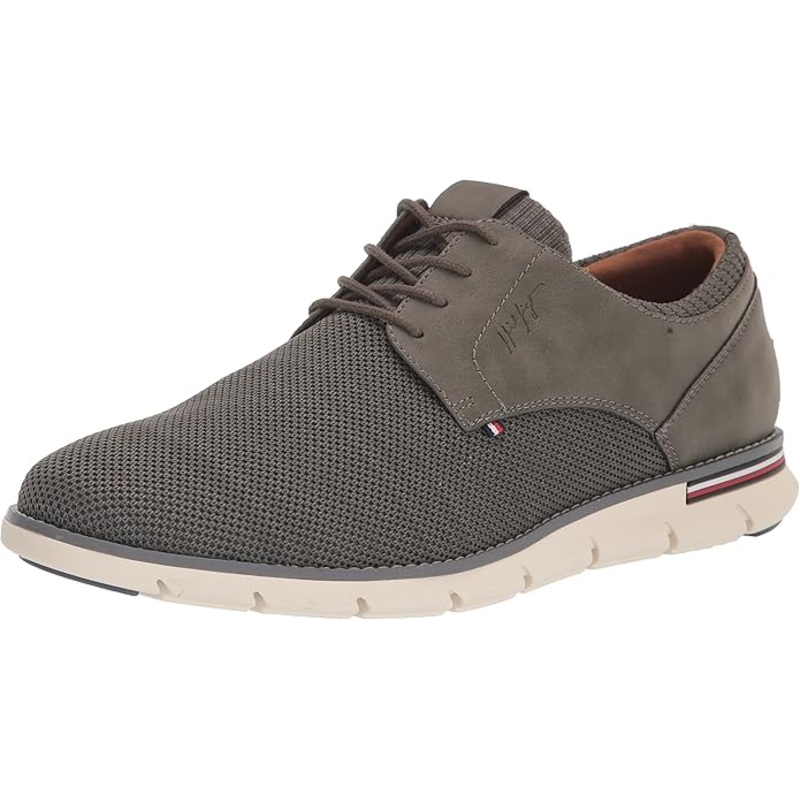 Tommy Hilfiger Winner men sneakers