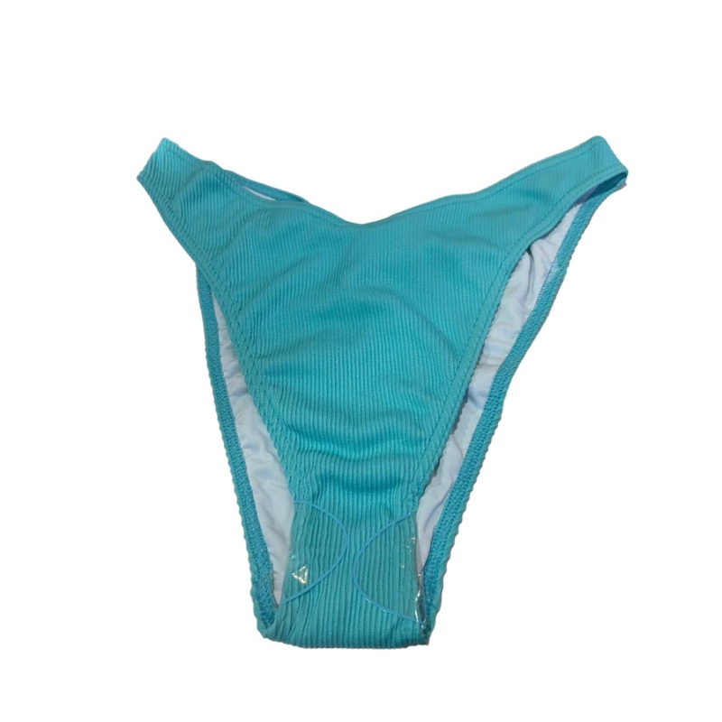 AsYou Women’s Aqua Thong ANF2441