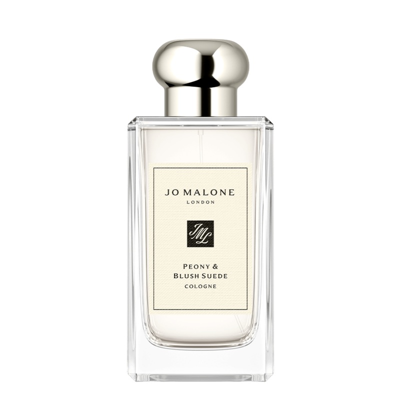 Jo Malone London Peony & Blush Suede Cologne 3.4 oz