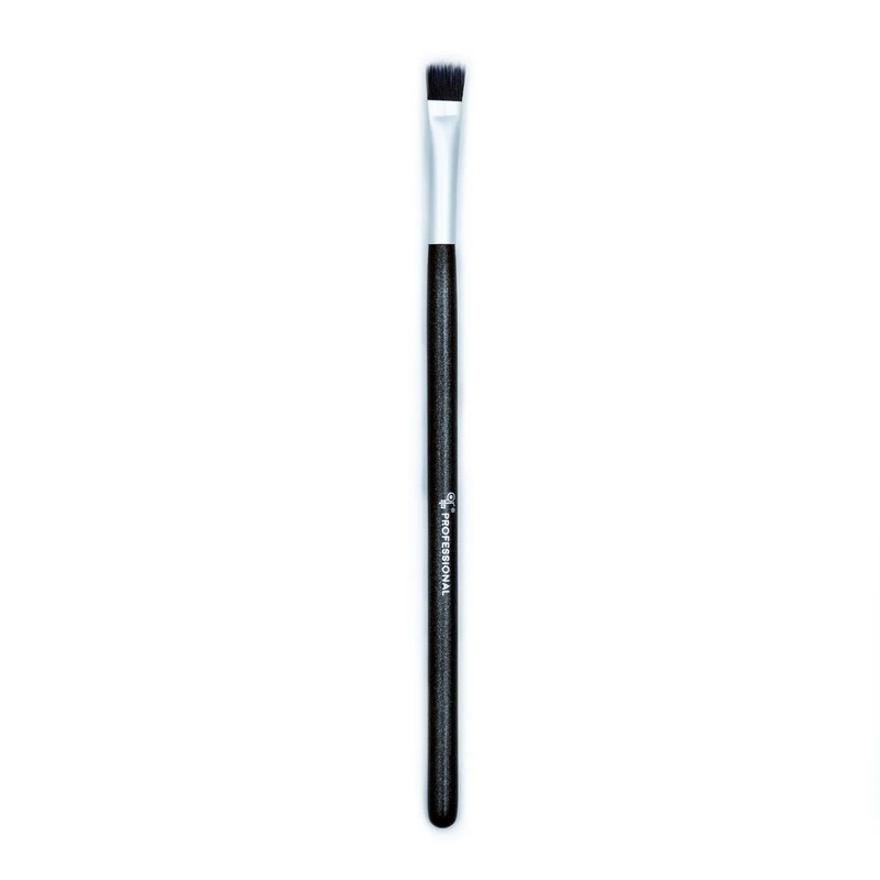 OR Bleu Flat Eyeliner Brush CT-678