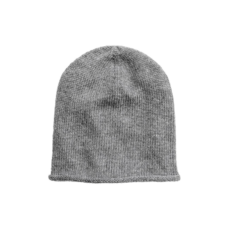 S.OLIVER Boy’s Grey Wool Hat|S.OLIVER In Lebanon