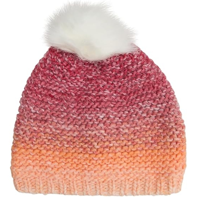 S.Oliver Girl’s Multicolor Hat