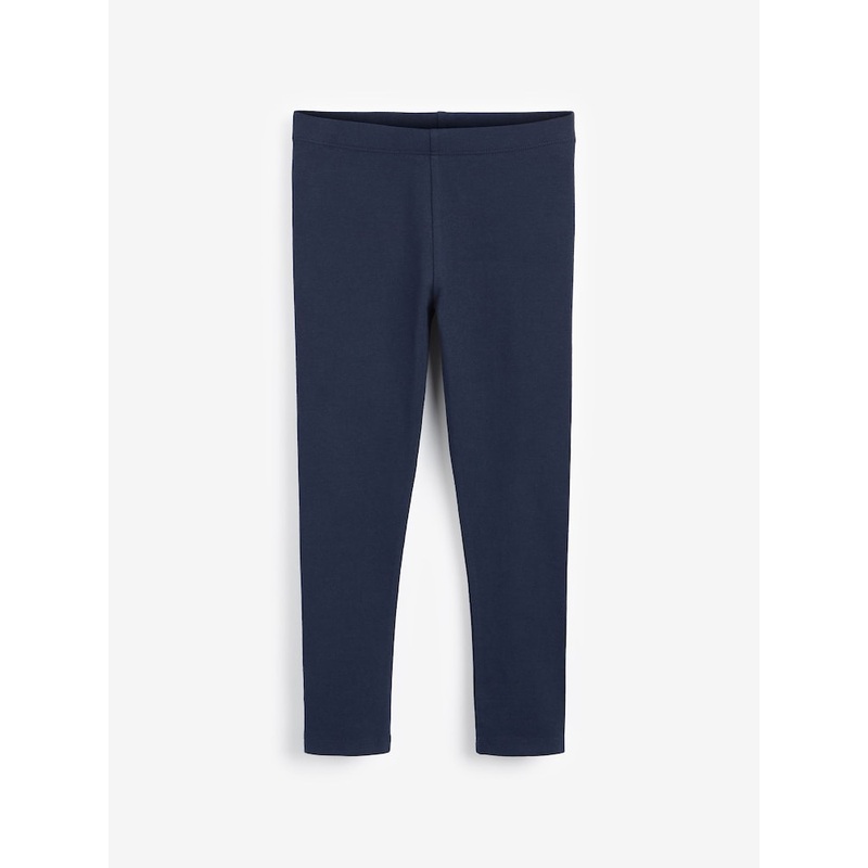 S.Oliver Girl’s Navy Straight Pants | S.Oliver in Lebanon