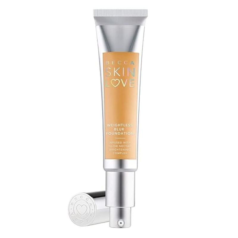 Becca Skin Love Foundation | Becca Skin Love In Lebanon