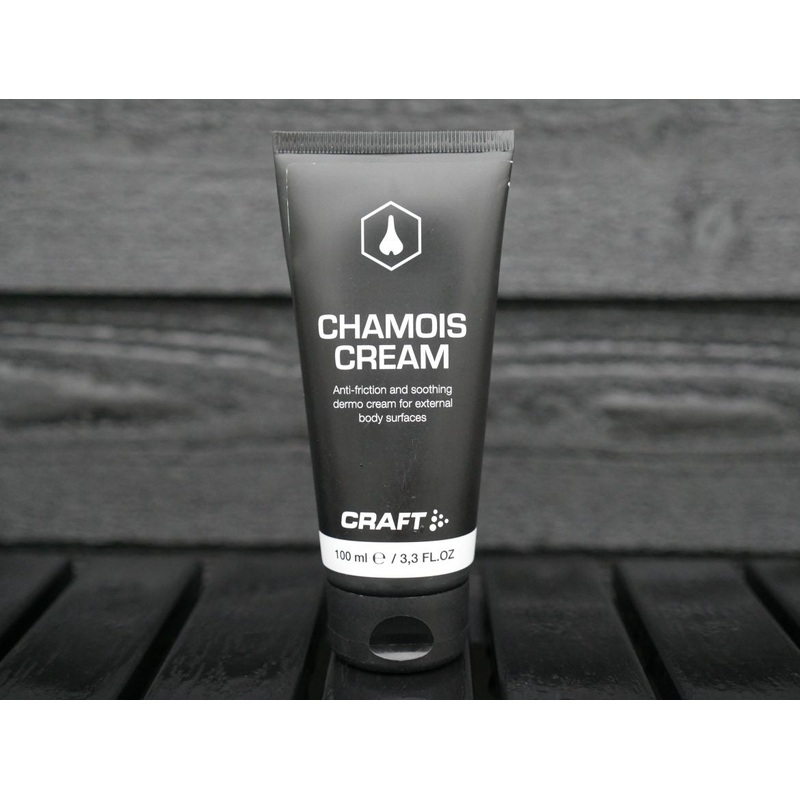 Chamois Cream For External Body Surfaces | Chamois In Lebanon
