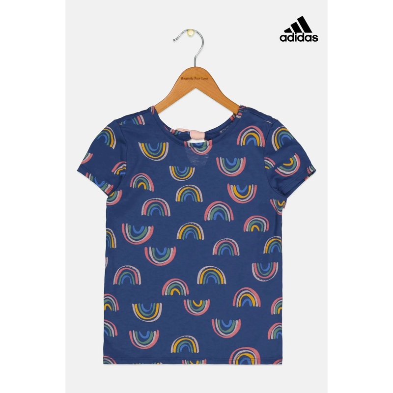 Epic Threads Girl’s Multicolor Blouse | Epic Threads In Lebanon