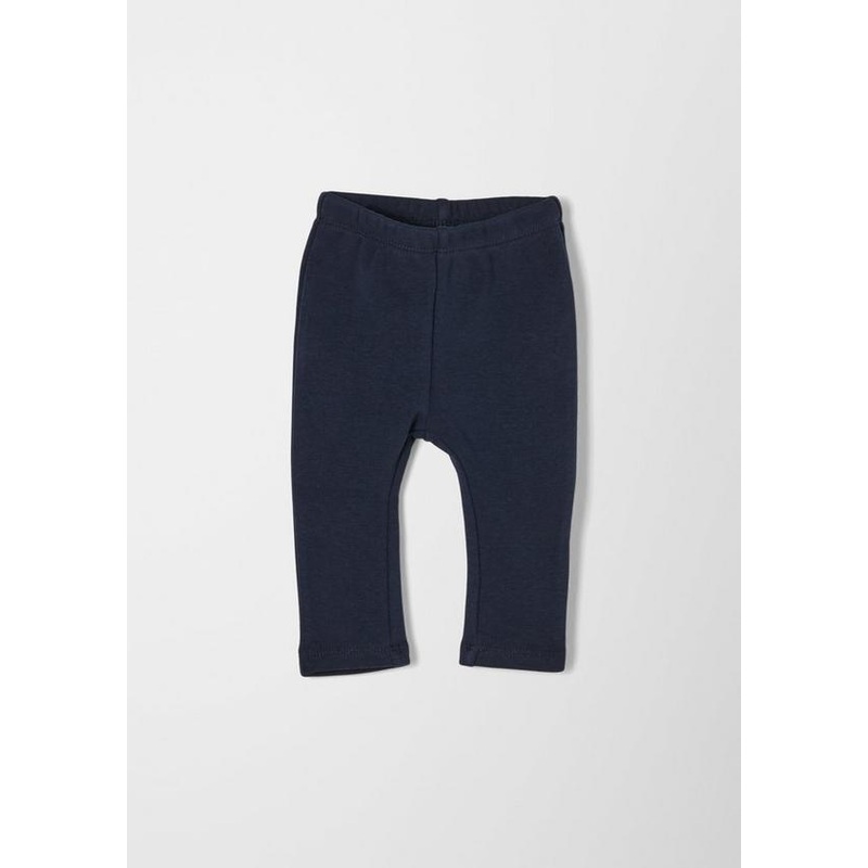 S.Oliver Baby Boy’s Black Pants|S.Oliver in Lebanon