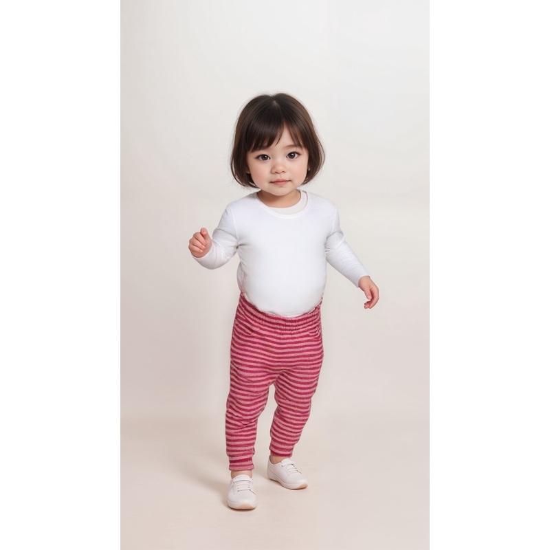 S.Oliver Baby Girl Multicolor Legging | S.Oliver In Lebanon