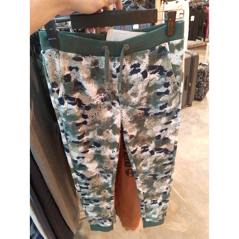 S.Oliver Boy’s Multicolor Sweatpants |S.Oliver in Lebanon