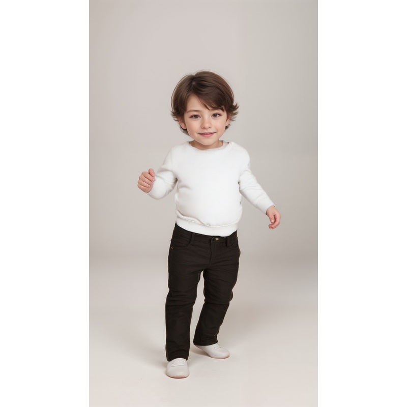 S.Oliver Boy’s Navy Slim Jeans |S.Oliver in Lebanon