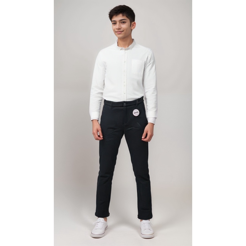 S.Oliver Boy’s Navy Sweatpants |S.Oliver in Lebanon