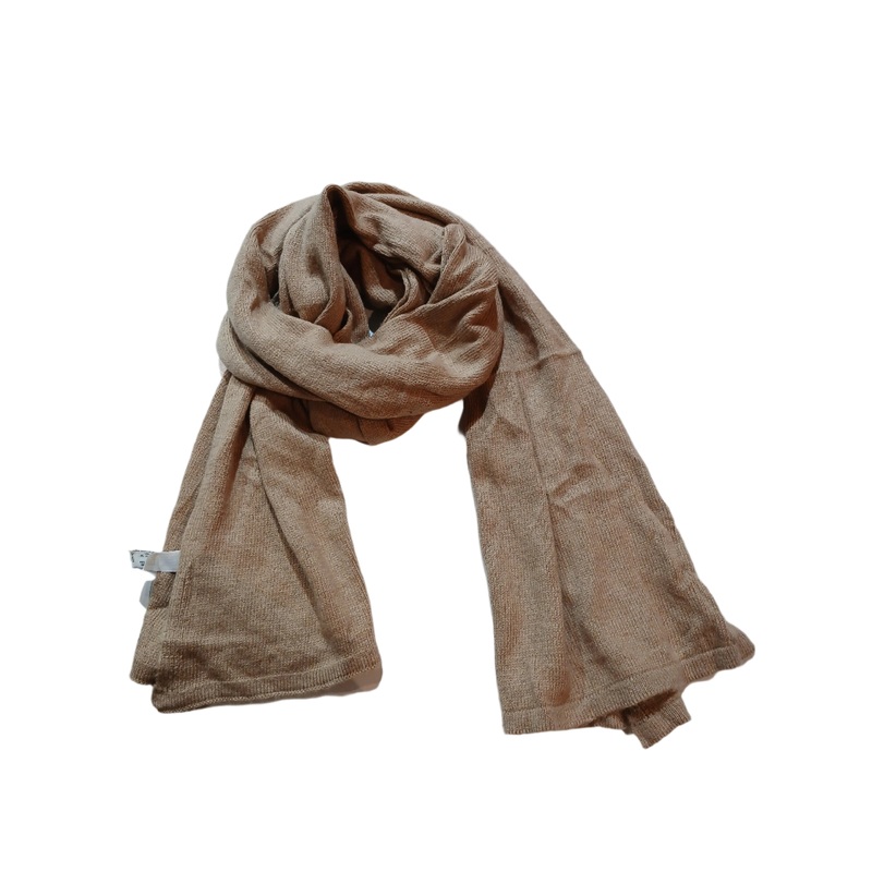 S.Oliver Girl’s Beige Scarf |S.Oliver in Lebanon
