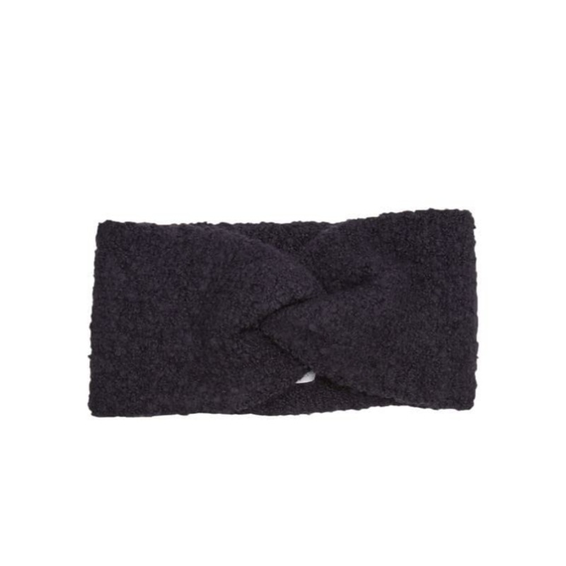 S.Oliver Girl’s Black Band |S.Oliver in Lebanon