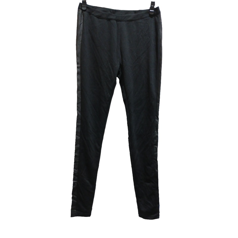 S.Oliver Girl’s Black Slim Pants |S.Oliver in Lebanon