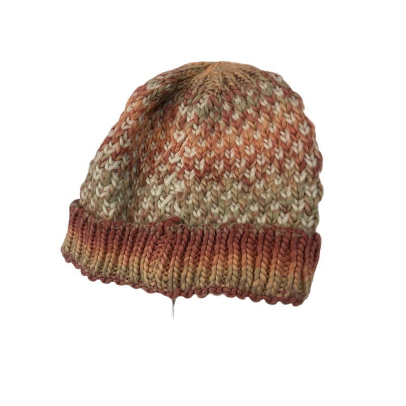 S.Oliver Girl’s Multicolor Hat |S.Oliver in Lebanon
