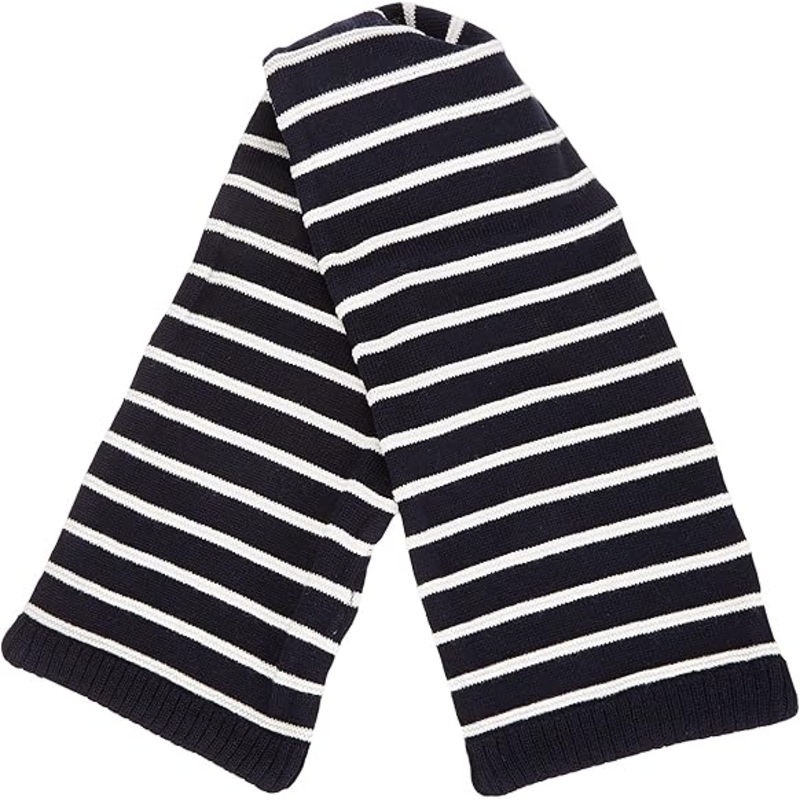S.Oliver Baby Boy’s Navy Scarf |S.Oliver in Lebanon