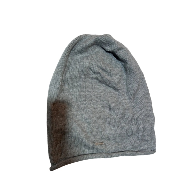 S.Oliver Boy’s Gray Beanie | S.Oliver In Lebanon