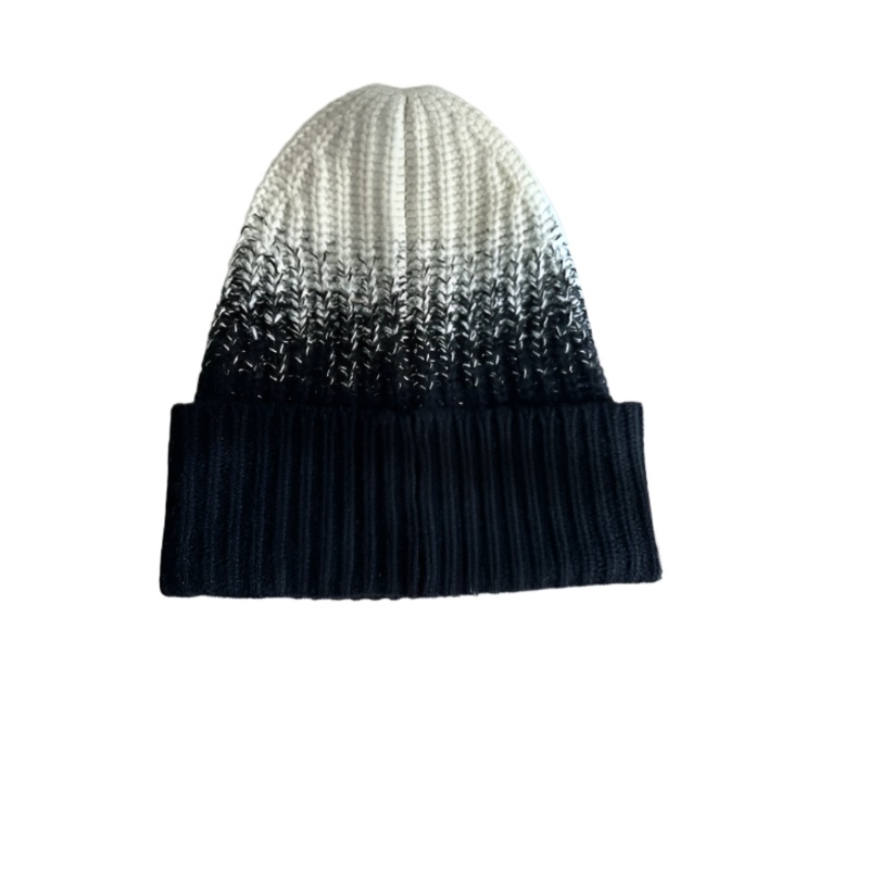 S.OLIVER Boy’s Multiclor Wool Hat|S.OLIVER In Lebanon