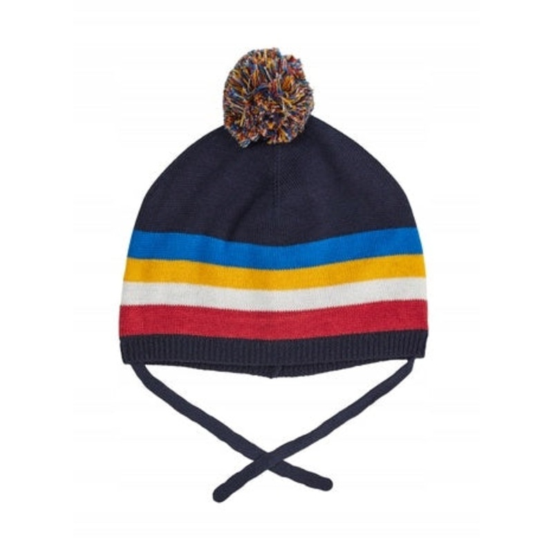 S.Oliver Boy’s Multicolor Hat |S.Oliver in Lebanon