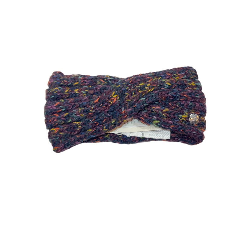 S.Oliver Girl’s Multicolor Headband  | S.Oliver in Lebanon