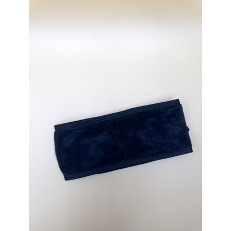 S.Oliver Girl’s Navy Band |S.Oliver in Lebanon