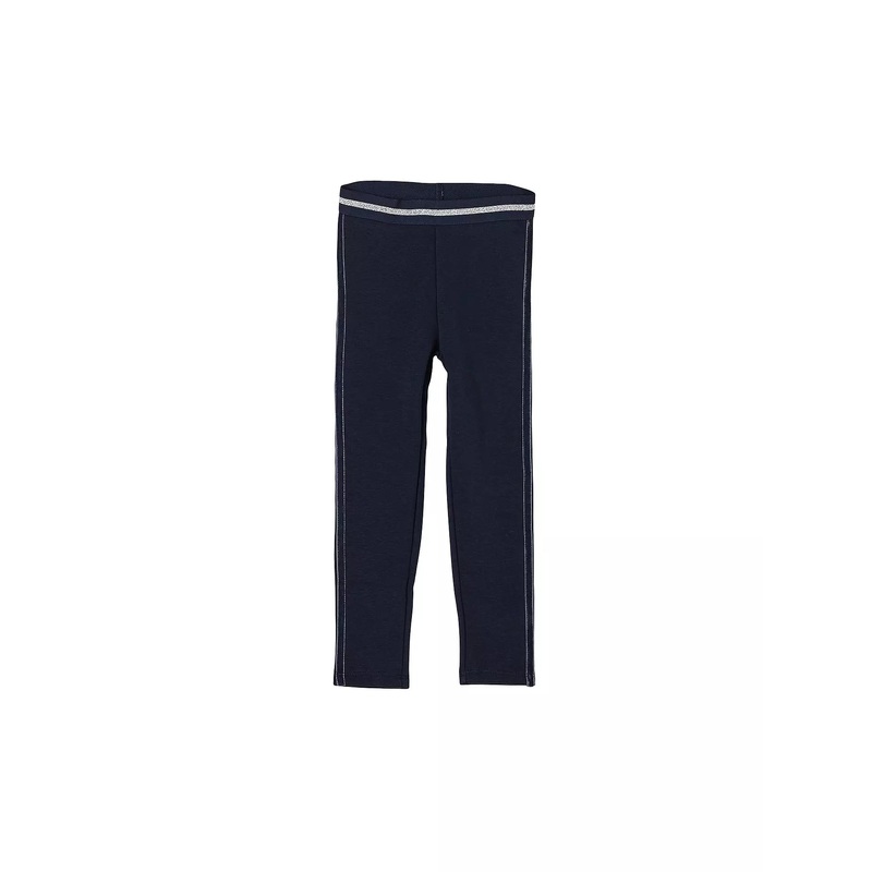 S.Oliver Girl’s Navy Leggings | S.Oliver in Lebanon