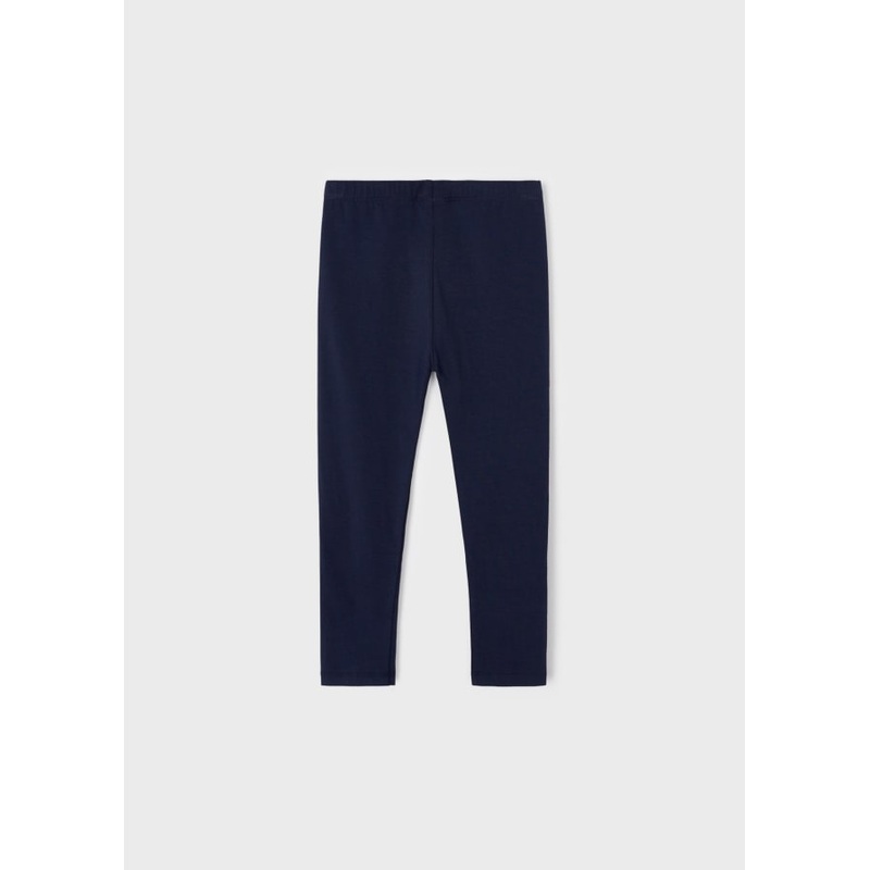 S.Oliver Girl’s Navy Slim Pants |S.Oliver in Lebanon