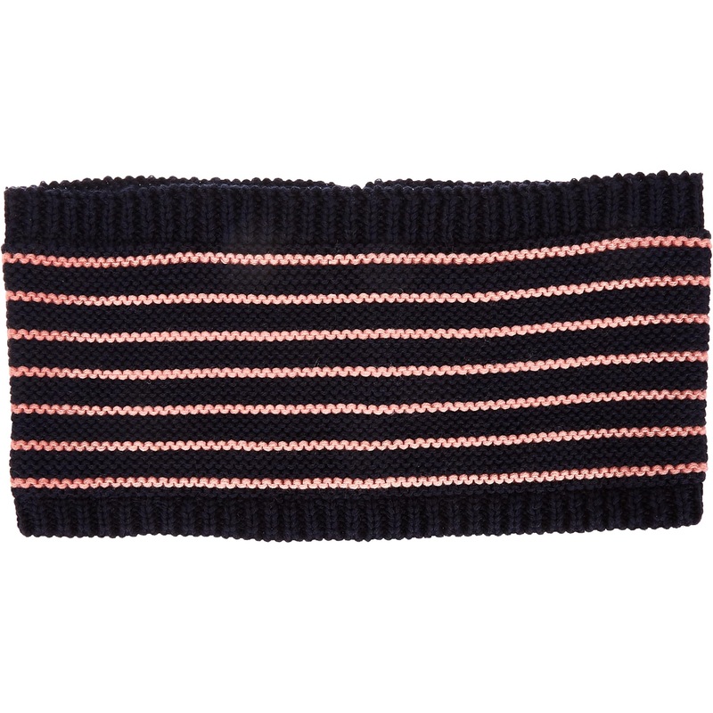 S.Oliver Girl’s Navy Striped Head Band |S.Oliver in Lebanon