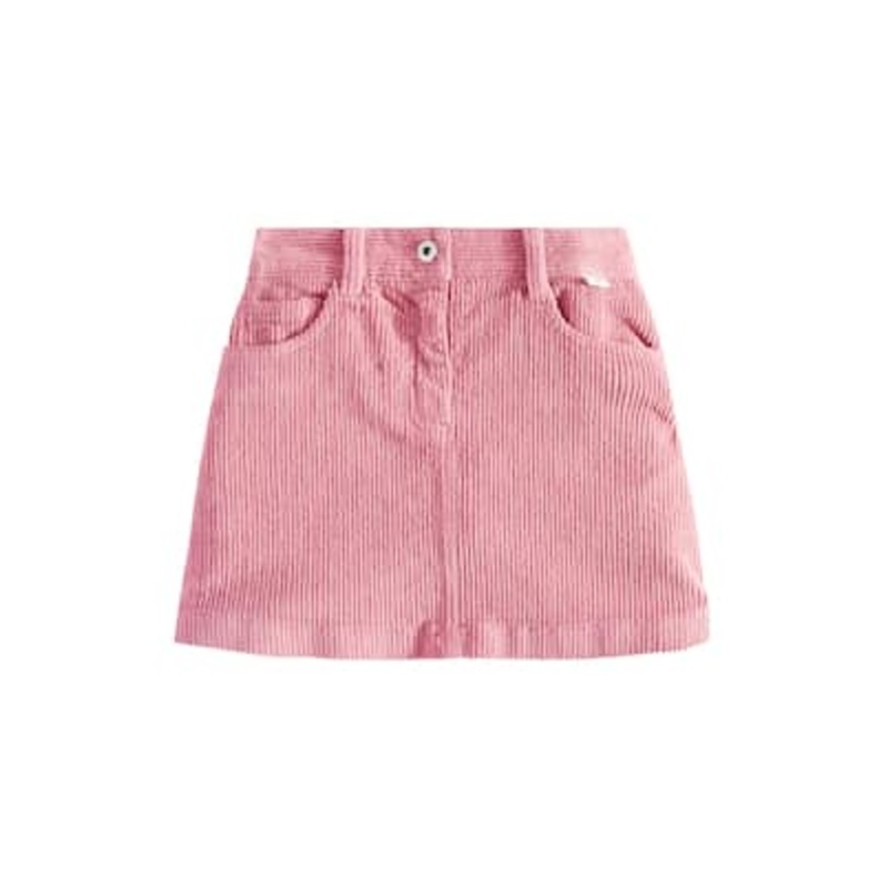 S.Oliver Girl’s Pink Skirt |S.Oliver In Lebanon