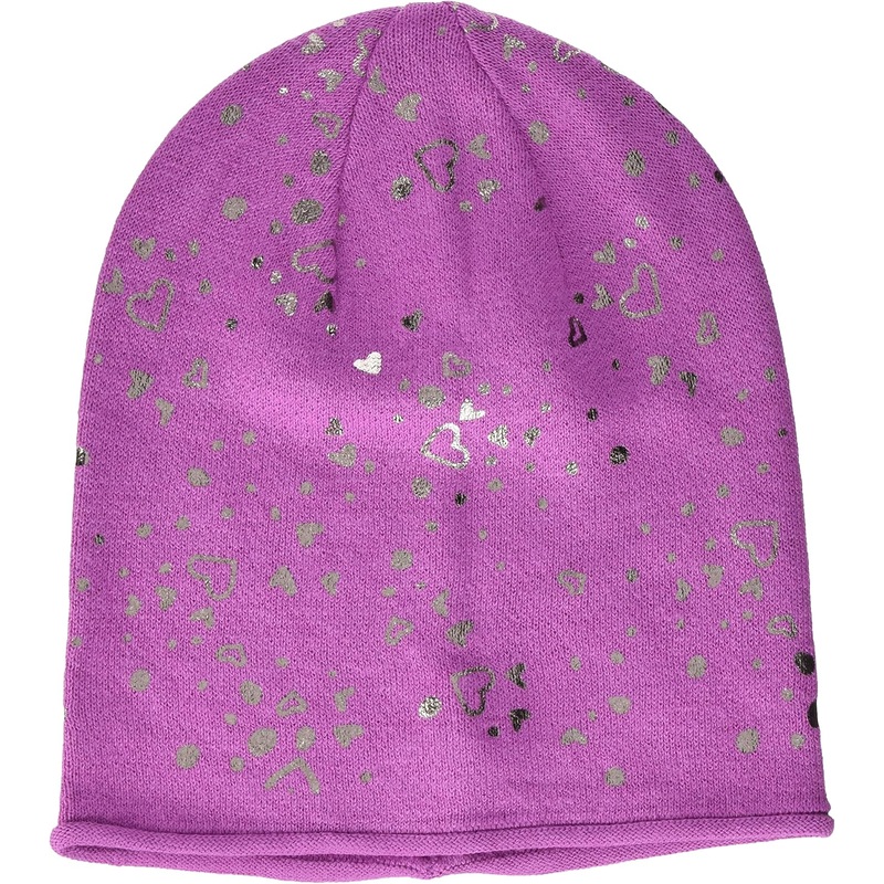 S.Oliver Girl’s Purple Hat |S.Oliver in Lebanon