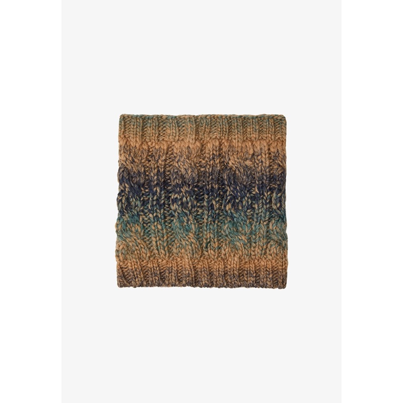 S.Oliver Multicolor Scarf  | S.Oliver In Lebanon