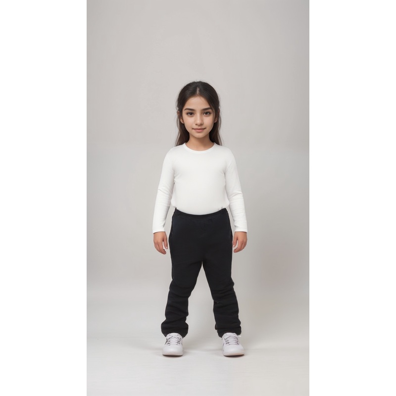 S.Oliver Navy Girl’s Navy Trouser |S.Oliver in Lebanon