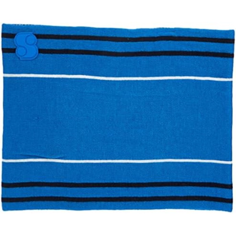 S.Oliver Unisex Navy Neck Gaiters |S.Oliver In Lebanon