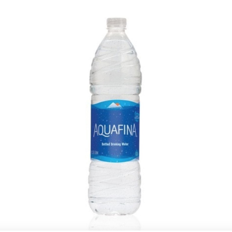 Aquafina Natural Mineral Water 1.5L | Aquafina In Lebanon