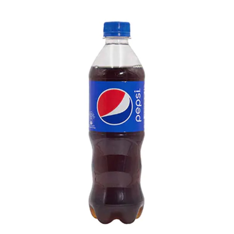 Pepsi Plastic Bottle 330ml | Pepsi In Lebanon