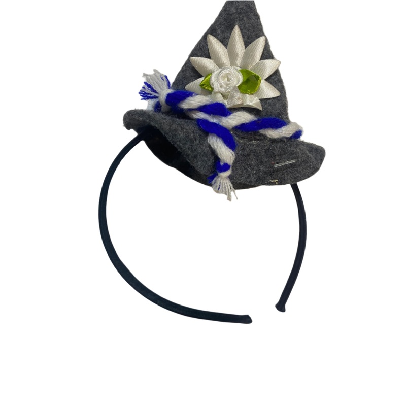 SD Grey Band |SD In Lebanon