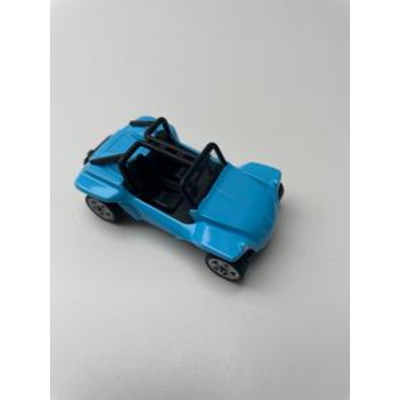 Siku Kids Blue Car| Siku in Lebanon