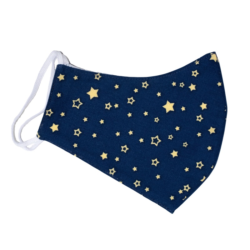 Teamplayer Navy Mask |Teamplayer in Lebanon