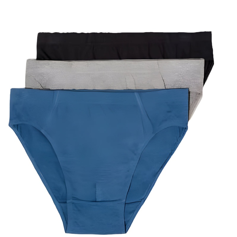Terranova Boy’s Multicolor Panties 3pcs| Terranova In Lebanon