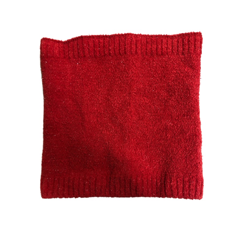 Terranova Girl’s Coral Neck Gaiters |Terranova In Lebanon