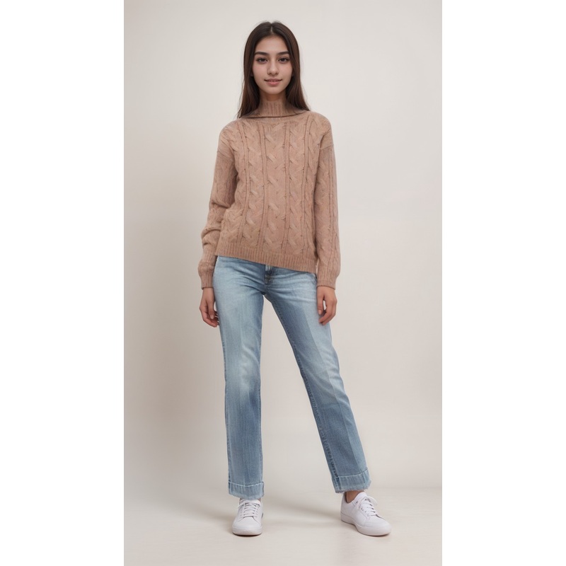 Terranova Girl’s Pink Blouse | Terranova In Lebanon